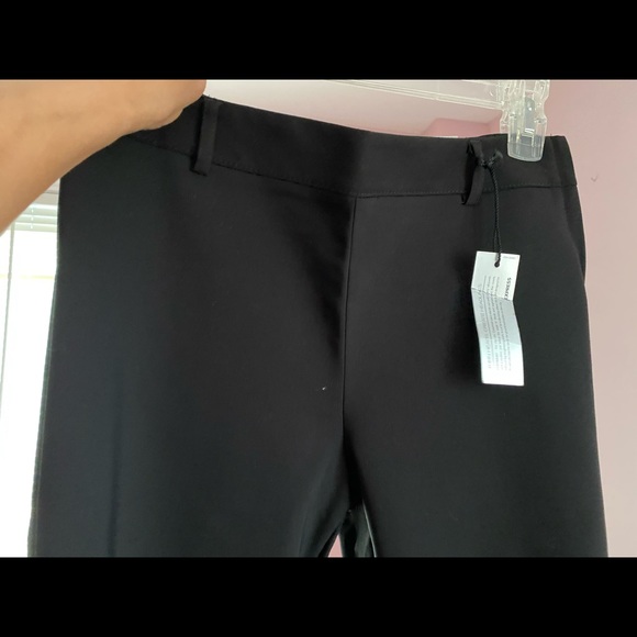 Express pant - Picture 6 of 7
